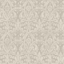 Quartz RM80702 Papel pintado Casa Mia para Kemen