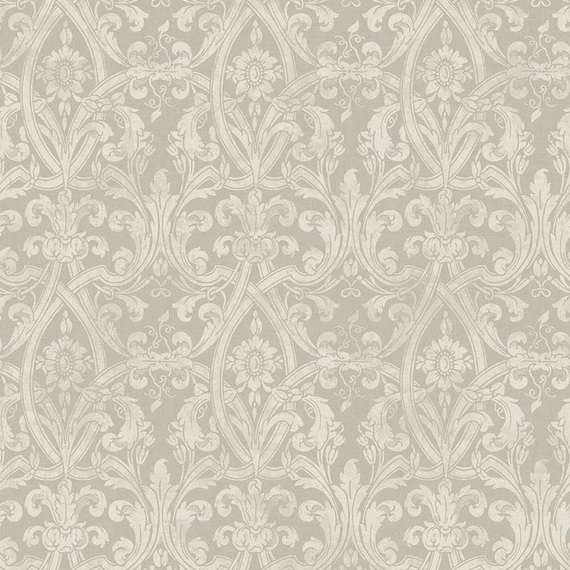 Papel pintado Kemen Casa Mia Quartz RM80702