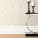 Papel pintado Kemen Casa Mia Quartz RM80705