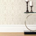 Quartz RM80705 Papel pintado Casa Mia para Kemen