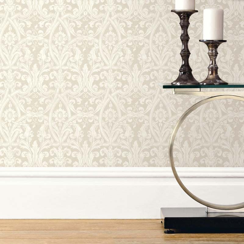 Papel pintado Kemen Casa Mia Quartz RM80705