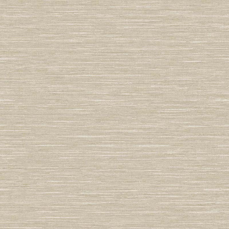 Papel pintado Kemen Casa Mia Quartz RM81407