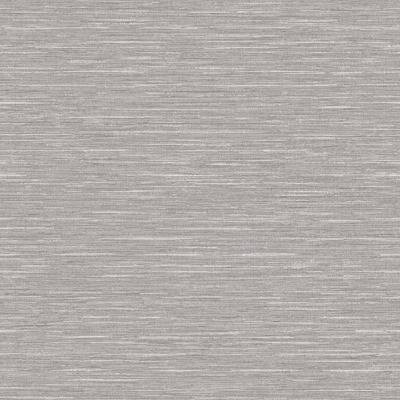 Papel pintado Kemen Casa Mia Quartz RM81408