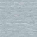 Quartz RM81402 Papel pintado Casa Mia para Kemen