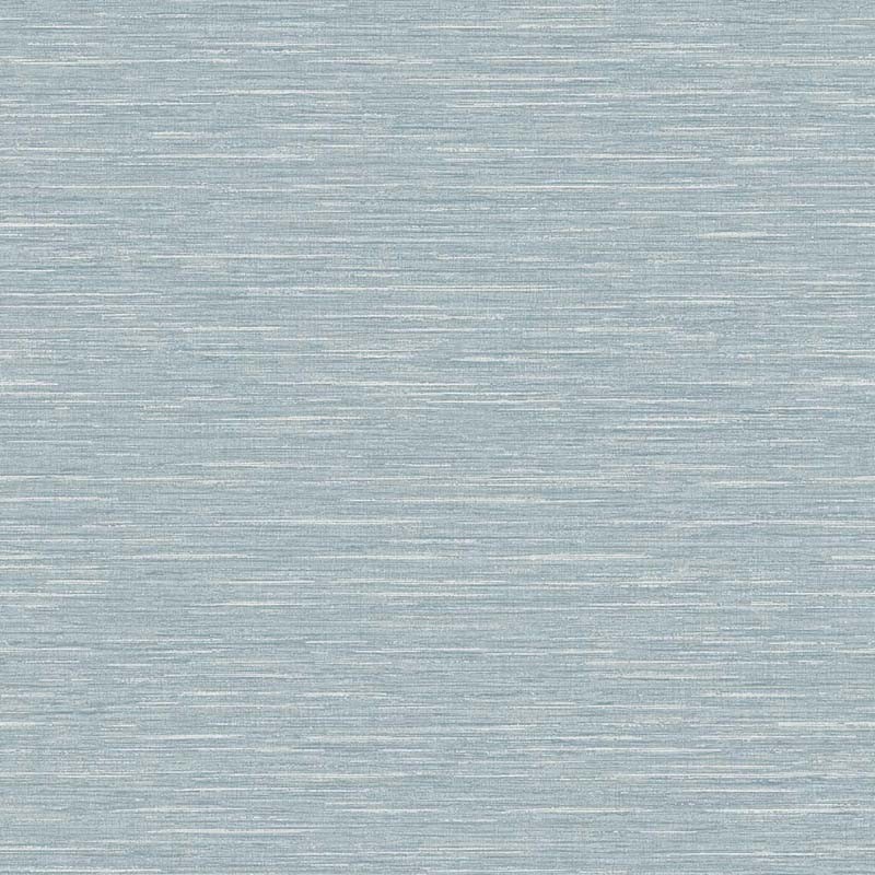 Papel pintado Kemen Casa Mia Quartz RM81402