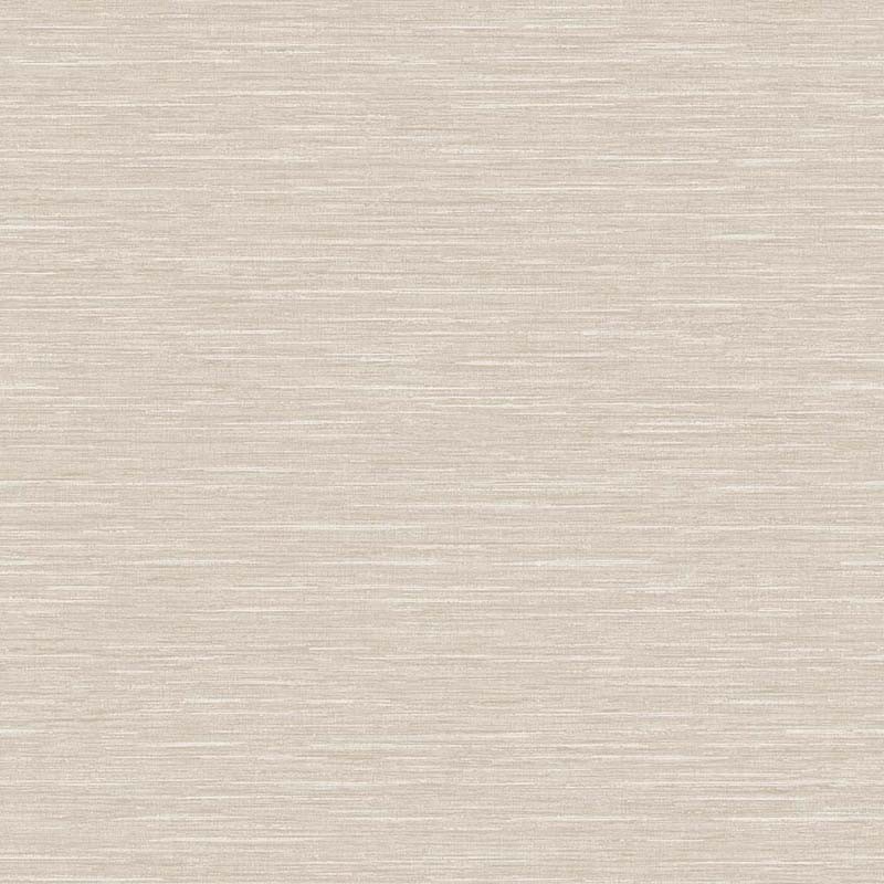 Papel pintado Kemen Casa Mia Quartz RM81405