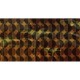 Mural Muance Collection 2019 Tropicana Spheres MU1103
