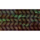 Mural Muance Collection 2019 Tropicana Spheres MU11002