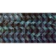 Mural Muance Collection 2019 Tropicana Spheres MU11001 a