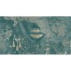 Mural Muance Collection 2019 Ubuntu MU11006