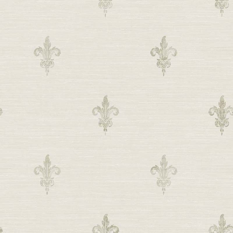 Papel pintado Kemen Casa Mia Quartz RM80802