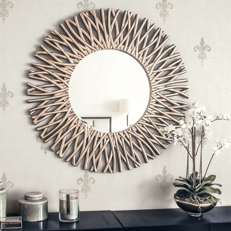 Papel pintado Kemen Casa Mia Quartz RM80808