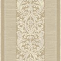Quartz RM80607 Papel pintado Casa Mia para Kemen