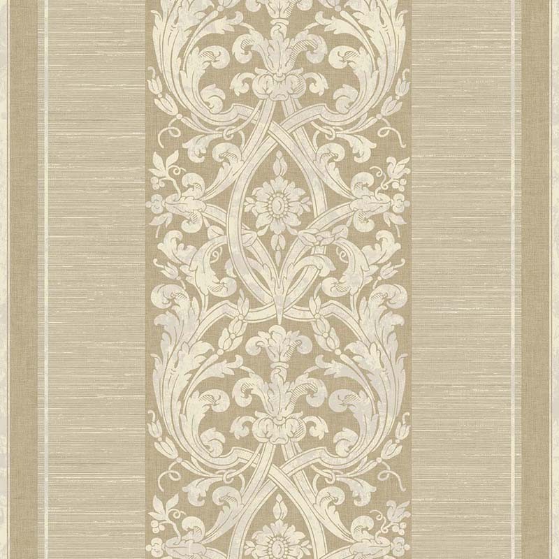 Papel pintado Kemen Casa Mia Quartz RM80607