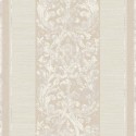 Quartz RM80605 Papel pintado Casa Mia para Kemen