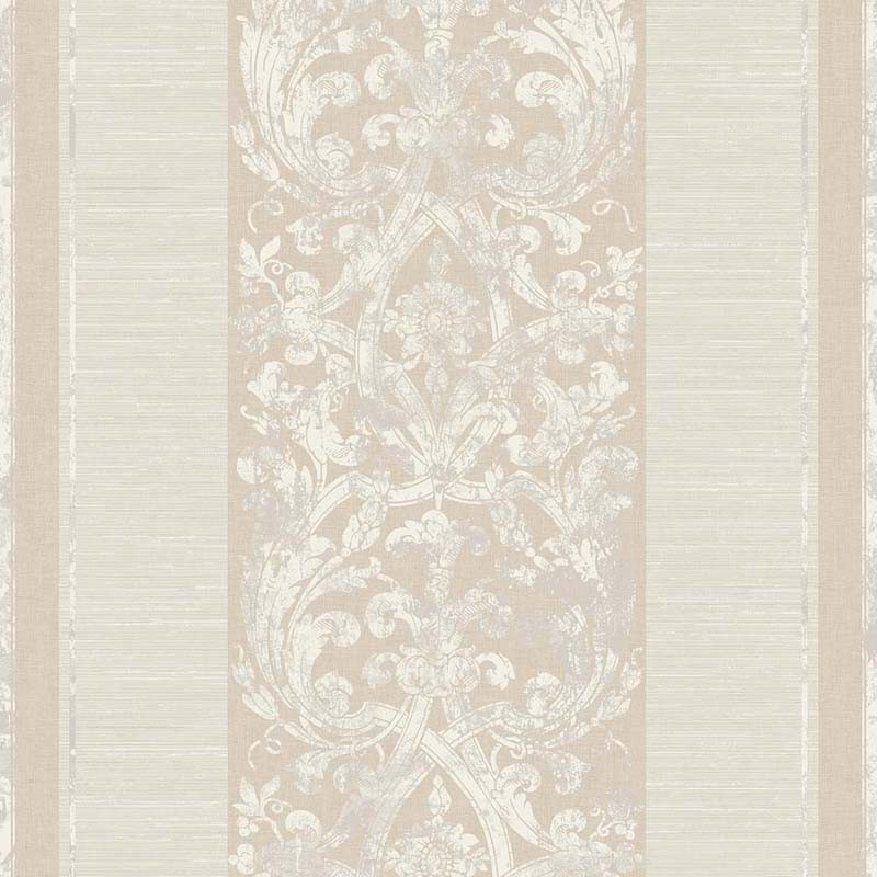 Papel pintado Kemen Casa Mia Quartz RM80605