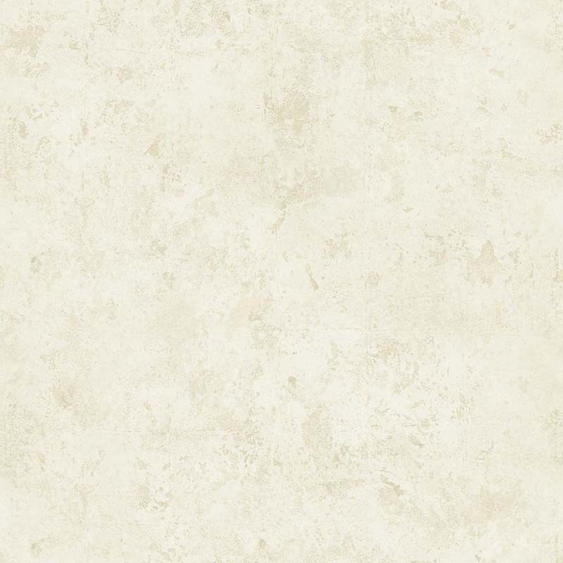 Papel pintado Kemen Casa Mia Quartz RM81507