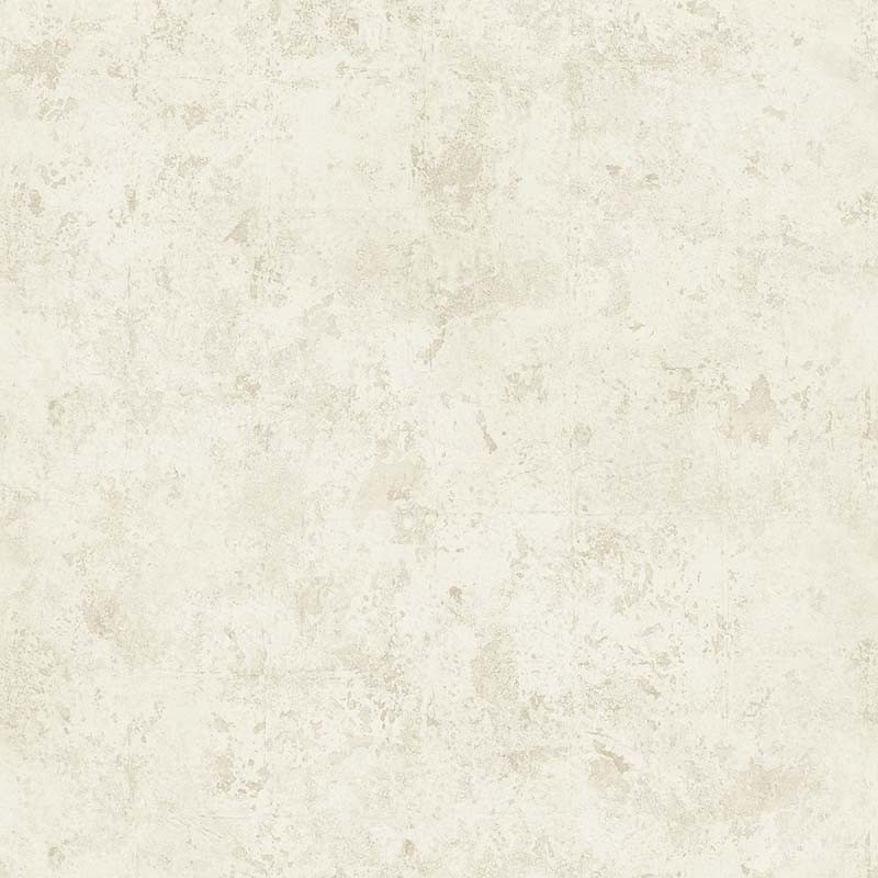 Papel pintado Kemen Casa Mia Quartz RM81506