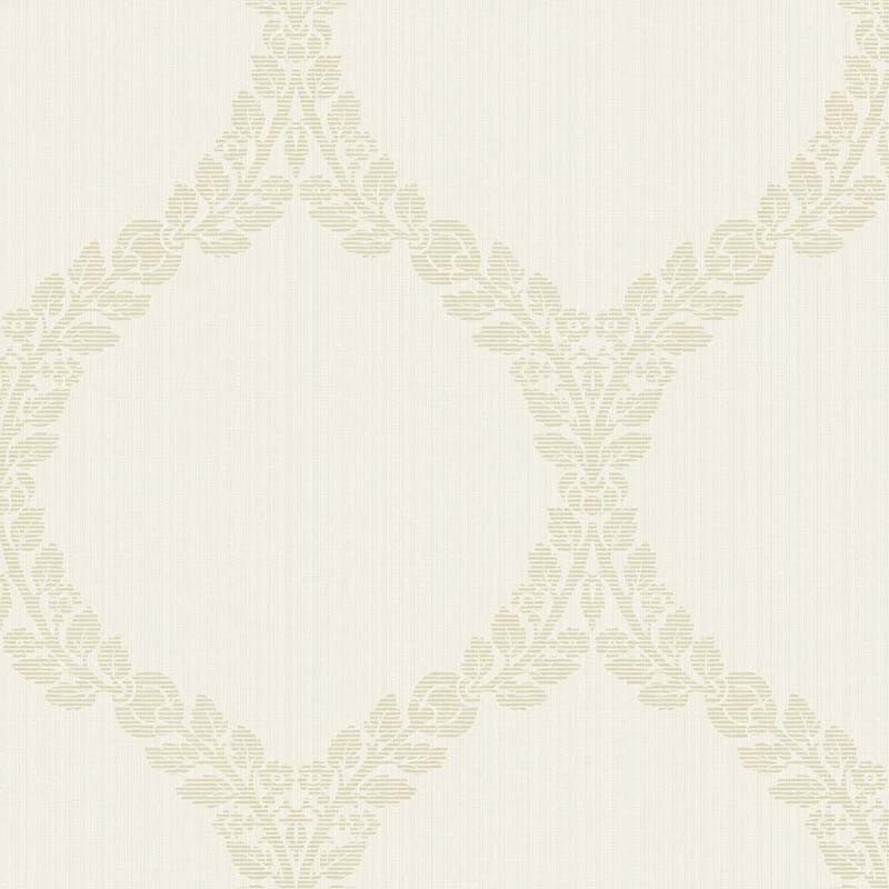 Papel pintado Kemen Casa Mia Quartz RM80905