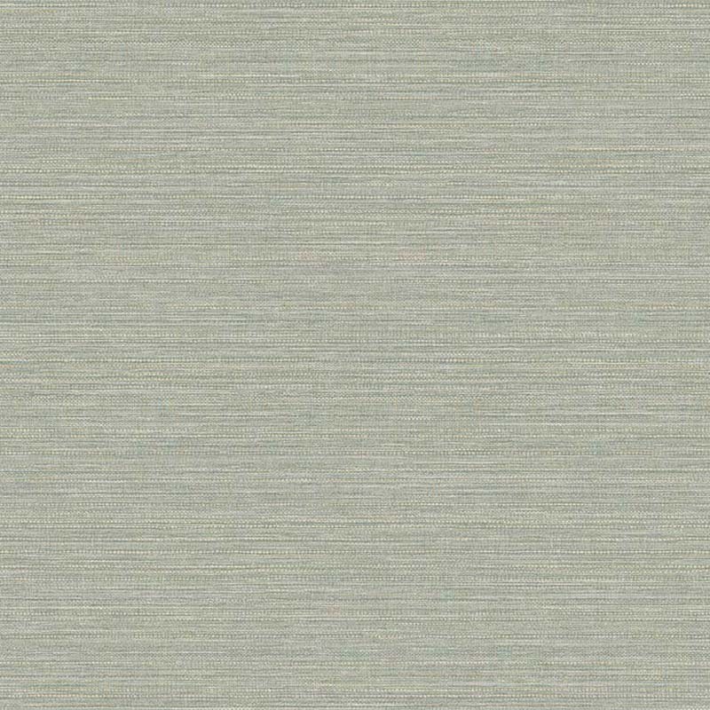 Papel pintado Kemen Casa Mia Quartz RM80514