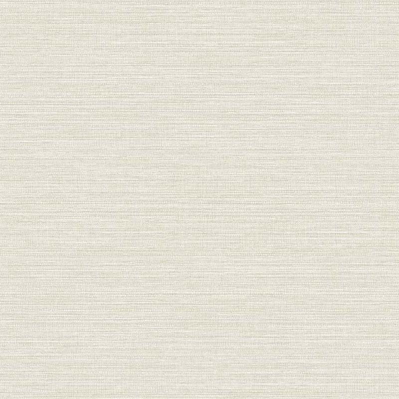 Papel pintado Kemen Casa Mia Quartz RM80504