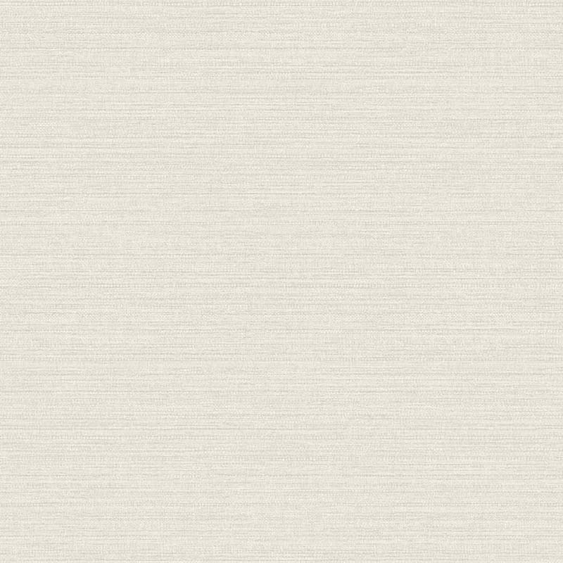 Papel pintado Kemen Casa Mia Quartz RM80508