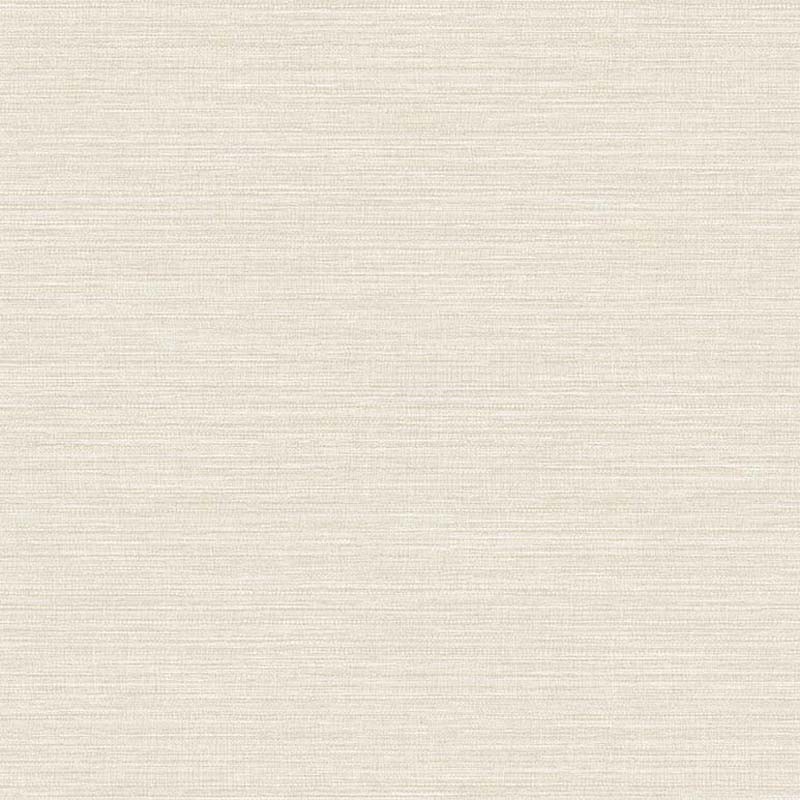 Papel pintado Kemen Casa Mia Quartz RM80515