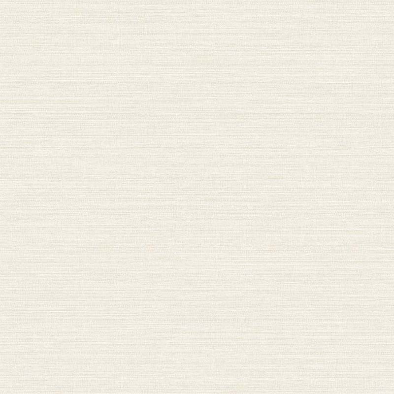 Papel pintado Kemen Casa Mia Quartz RM80505