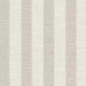 Quartz RM81308 Papel pintado Casa Mia para Kemen