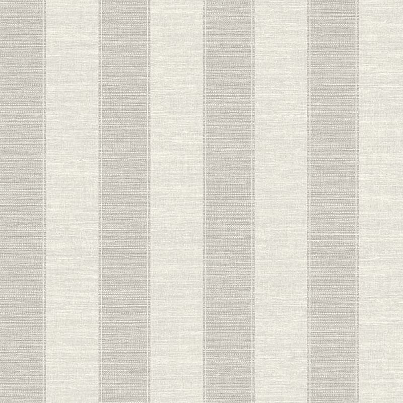 Papel pintado Kemen Casa Mia Quartz RM81308