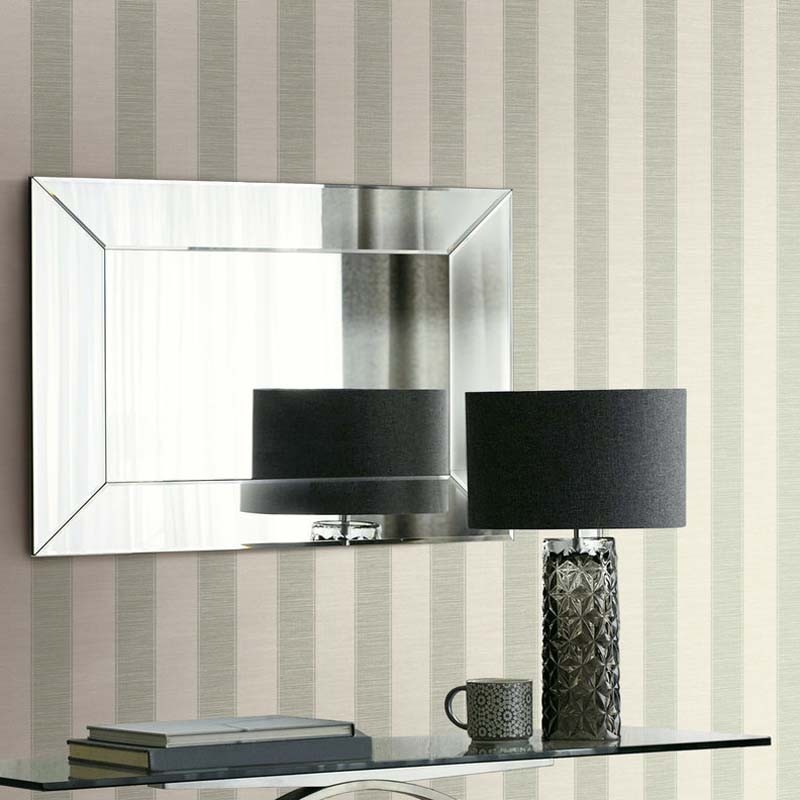Papel pintado Kemen Casa Mia Quartz RM81304