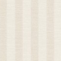 Quartz RM81305 Papel pintado Casa Mia para Kemen