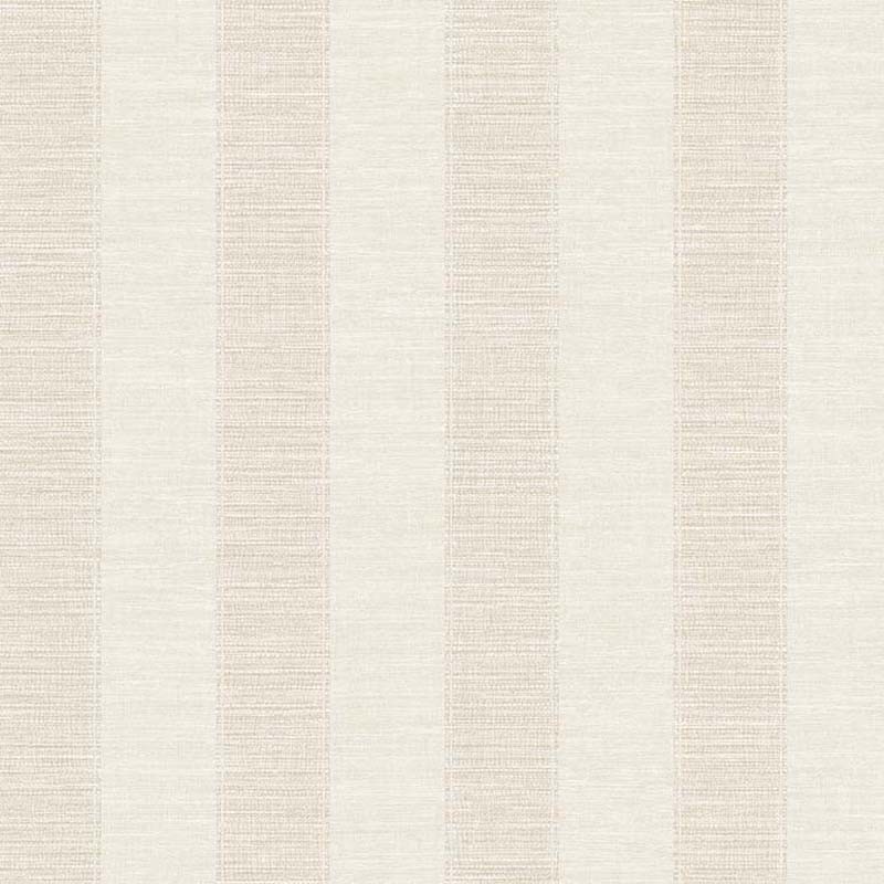 Papel pintado Kemen Casa Mia Quartz RM81305