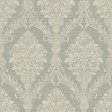 Quartz RM80304 Papel pintado Casa Mia para Kemen