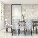 Papel pintado Kemen Casa Mia Quartz RM80308