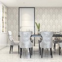 Quartz RM80308 Papel pintado Casa Mia para Kemen