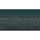 Chevy Spring MU11013 Muance Mural a