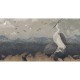 Yanya MU11010 Muance Mural a