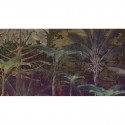 Living Things MU11023 Muance Mural