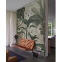 Living Things MU11022 Muance Mural