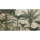 Living Things MU11022 Muance Mural a