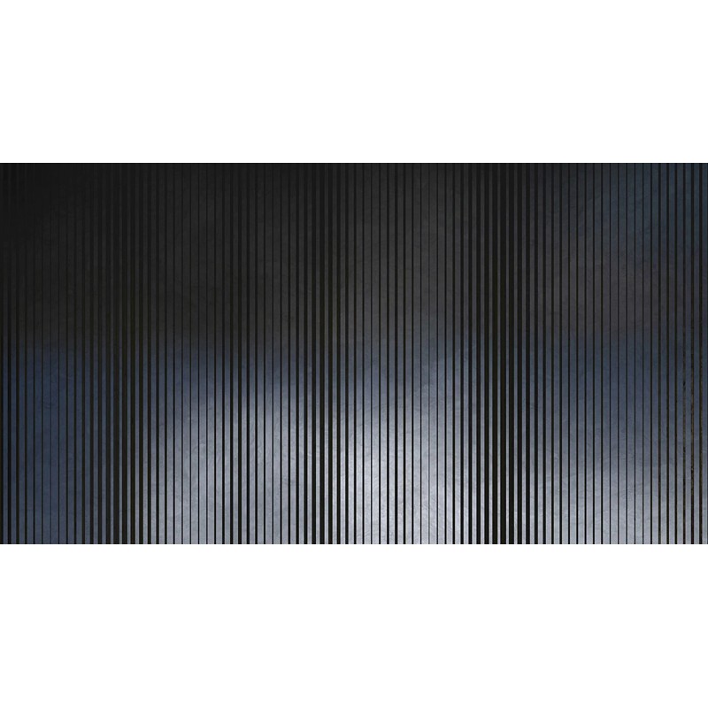 Jixi Haze MU11027 Muance Mural