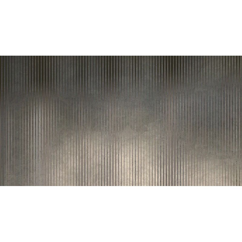Jixi Haze MU11026 Muance Mural