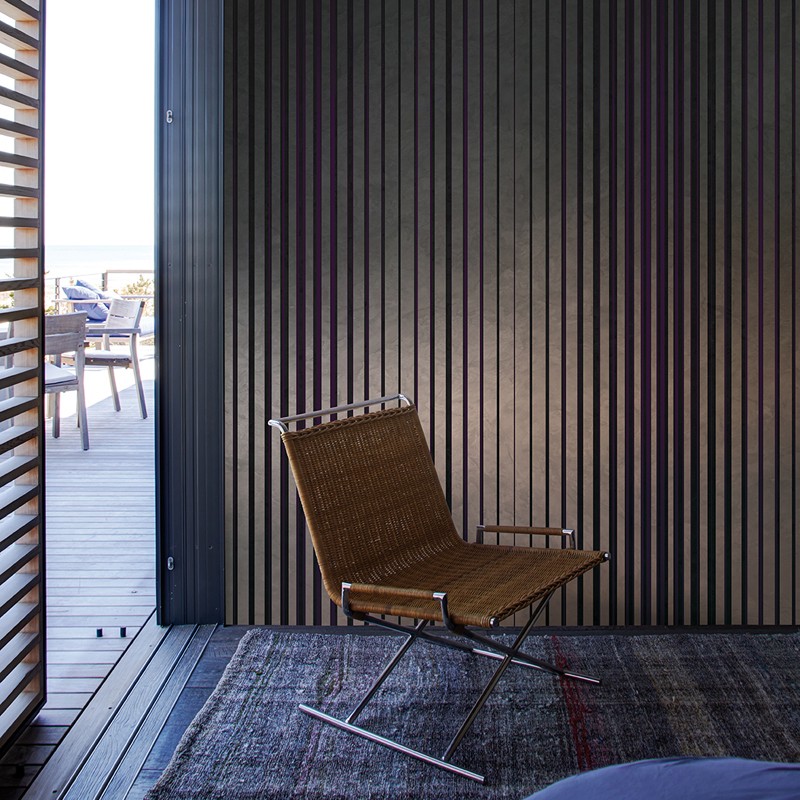 Jixi Haze MU11025 Muance Mural