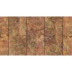 Patina Glaze MU11030 Muance Mural