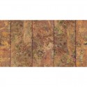 Patina Glaze MU11030 Muance Mural