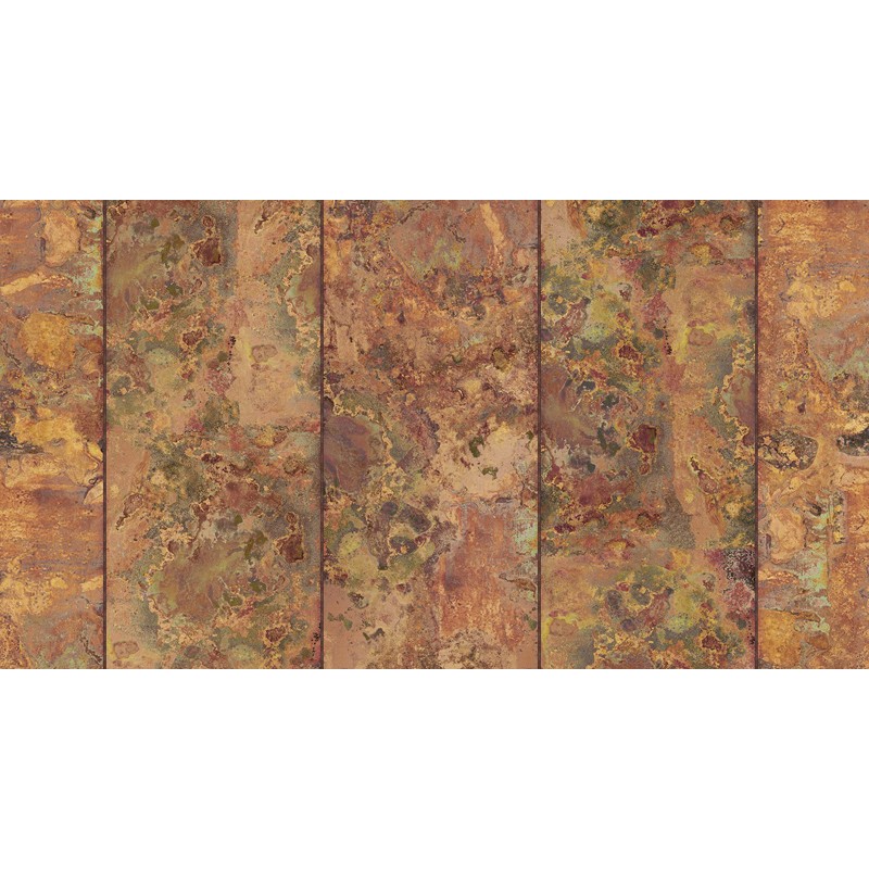 Patina Glaze MU11030 Muance Mural