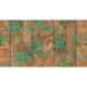 Patina Glaze MU11029 Muance Mural