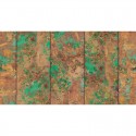 Patina Glaze MU11029 Muance Mural