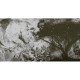 Horizons Eco MU11033 Muance Mural